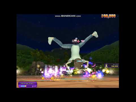 Có chút ngọt ngào - Audition | Video Game