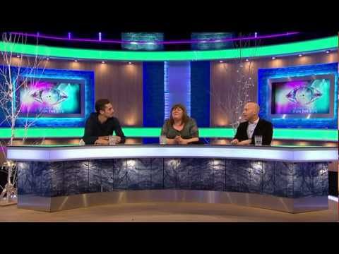 P1 E20 CBB Bit On The Side 2013 Episode 20