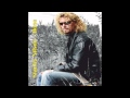 Stanley Nilson Music Alone