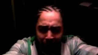 Pancho Bjah en Saga Discoteque Puerto Montt