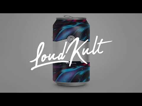 Reboost - Walk On Water