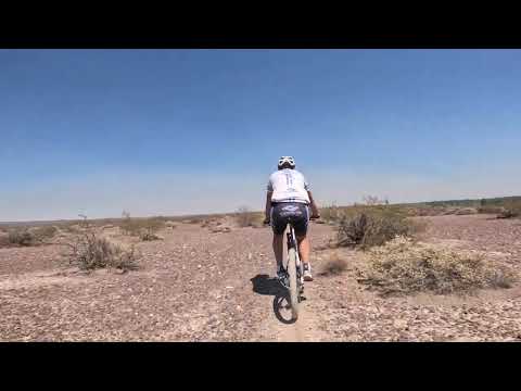 Salida por Paso Aguerre 8/2/2025 (5/8)