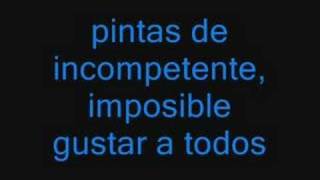 Porta con Zpu (Ganarse El Respeto) En Boca De Tantos