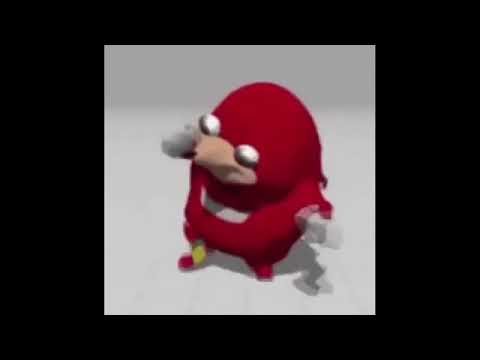 Hagapate y pomapelo. Marcelo agachate y conocelo