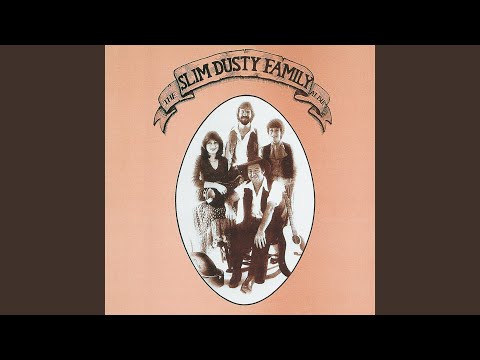 Wind Up Gramophone (1996 Remaster)