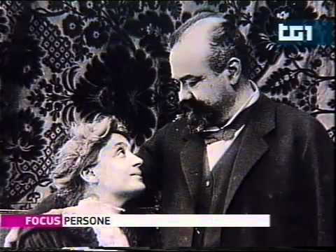 Focus persone Anna Sica.m4v