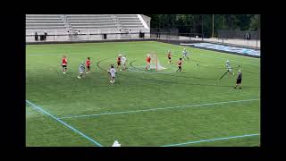 Download lagu Nicholas Scicchitano Spring/Summer Highlight Reel mp3 Download lagu Nicholas Scicchitano Spring/Summer Highlight Reel mp3