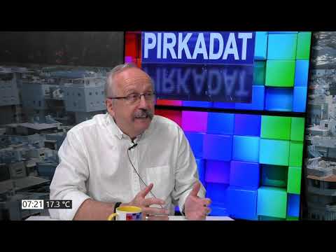 Erzsébetváros arra készül, hogy szükség esetén most is...