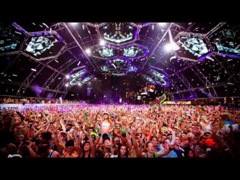 Melbourne Bangerz/Bounce Music Mix 2016!