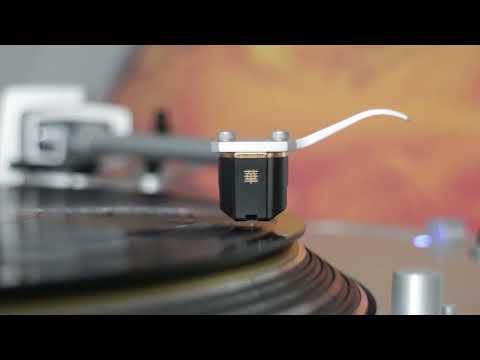 Malcolm McLaren and the Bootzilla Orchestra - House Of The Blue Danube (1989 Vinyl LP)