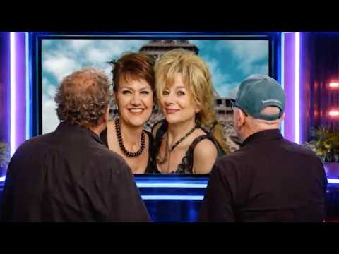 Talkshow - Gruppo Sportivo