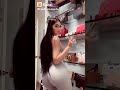 Jailyne Ojeda BAILANDO SUPER SEXY