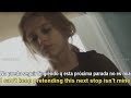 The Killers - Rut [Lyrics English - Español Subtitulado]