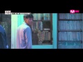 MV There is a place [EXO ver.] 
