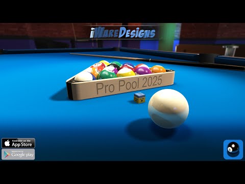 Pro Snooker 2023 – Apps no Google Play