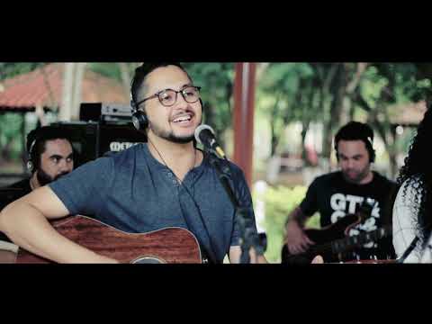 Música: Reina em Mim (Vineyard) - GrupoNews | Culto de Fim de Ano