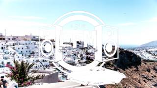 Markvard - Losing My Mind