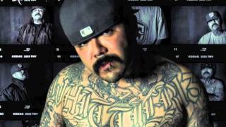 Chino Grande - Intro - Taken from The Story Of My Life - Urban Kings Tv