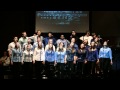 On That Holy Mountain - Joe Mattingly and the ...