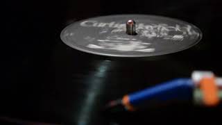 Curtis Mayfield mother&#39;s son