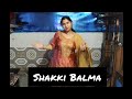 Shakki Balma Mamta Official Video New Haryanvi Songs 2023 Sapna Chaudhary