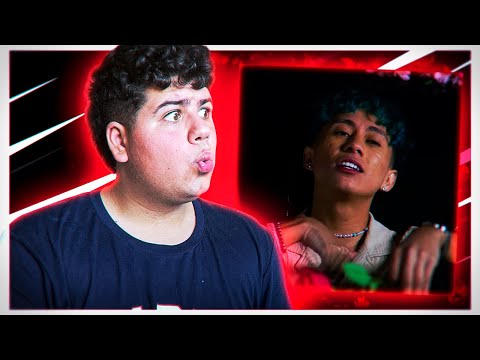 EL REGGAETON EN EL SALVADOR TIENE NOMBRE 🇸🇻🔥 SWEY DIAZ