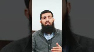 Download lagu Allah'ın (CC) Kaç İsmi Var? | Halis Bayancuk Hoca mp3