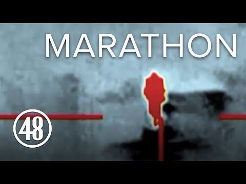 Serial Killers | "48 Hours" Full Episodes