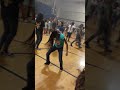 I Wanted To Share This Because This Girl Is Funny As Hell