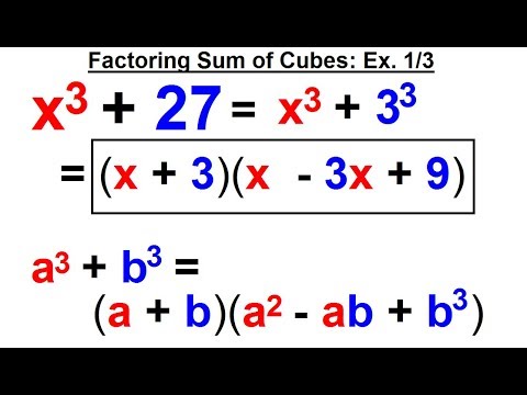 Geometry Ch 2 Reasoning and Proofs 38 of 46 How to Determine the Next Number