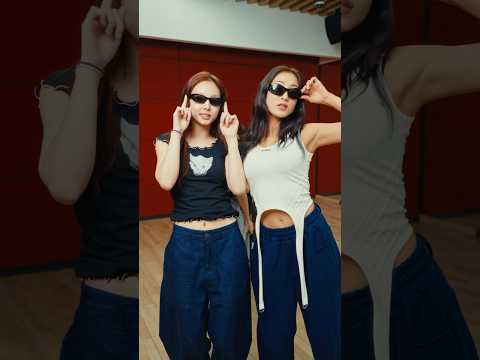 calling all superstars - Saweetie x @TWICE  coming this week! #TWICE #트와이스 #superstars #saweetie