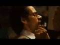 Marc Anthony-"Aguanilé"-película:El Cantante ...