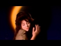 Peter Gabriel and Kate Bush Don't Give Up 1986 ...