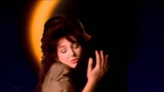 Peter Gabriel and Kate Bush   Don't Give Up  1986 Video  stereo  widescreen