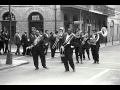 LeeDorsey - Bill.wmv