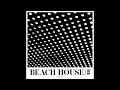 Beach House - Myth (One Hour Loop)