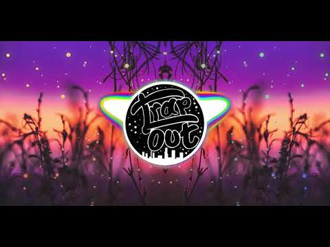 Unknown Brain & Hoober - Begin Again (feat. RIELL)