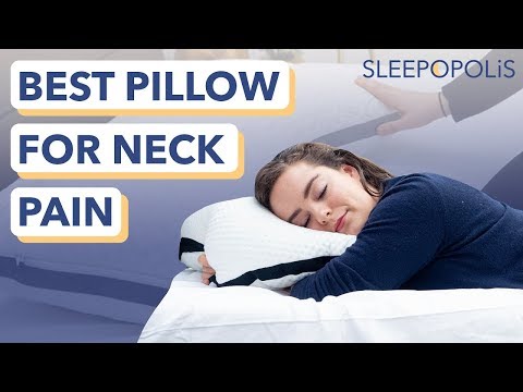download lagu mp3 mp4 Thermocool Pillow, download lagu Thermocool Pillow gratis, unduh video klip Thermocool Pillow