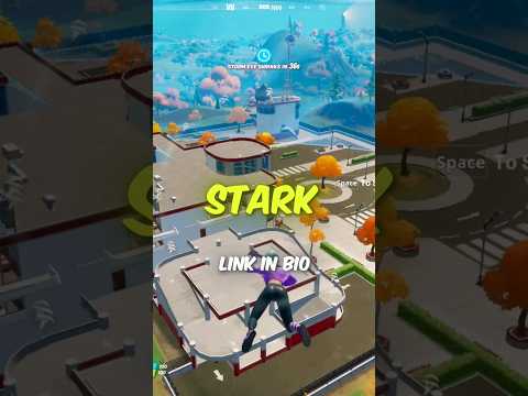 Play Fortnite Season 14 in 2024!