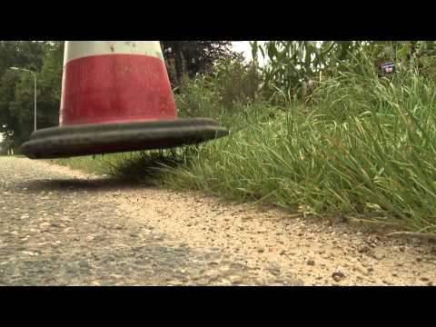 Peel en Maas weekoverzicht 14 september 2014 - Peel en Maas TV Venray