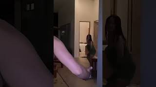 Bro Couldn’t Save Her