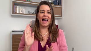De acordo com a Bíblia, devo bater no meu filho?