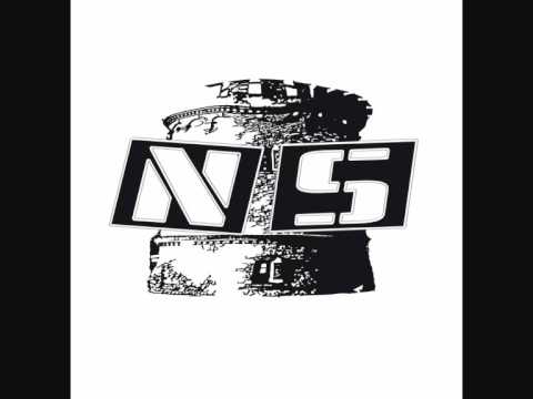 NS - Jestem Milionerem (ft. Nesko)