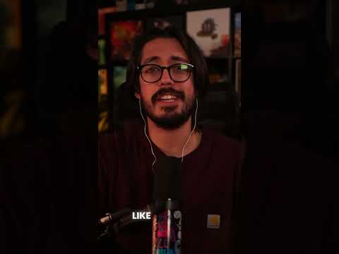 A "First Look" at Hadrian's Wall