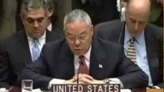 Nas &amp; Damian Marley - Strong Will Continue  HD