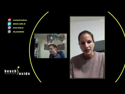 Die Pläne des neuen Teams Laboureur / Schulz