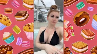 SHOW big bank challenge ?? #shorts #tiktok #bigbank #44