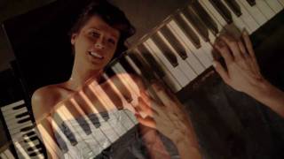 Laura Jansen - Single Girls