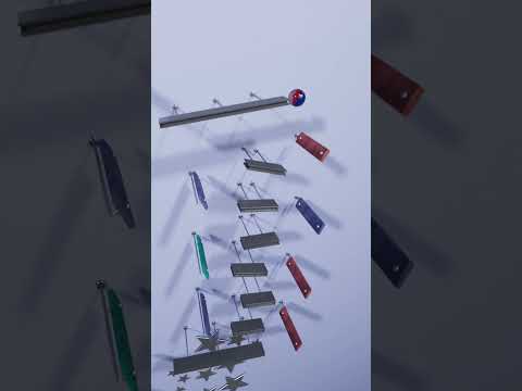 Twinkle Twinkle Little Star - Marble music