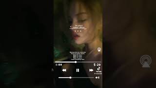 Download lagu Isabel LaRosa - I'm yours (lyrics) mp3